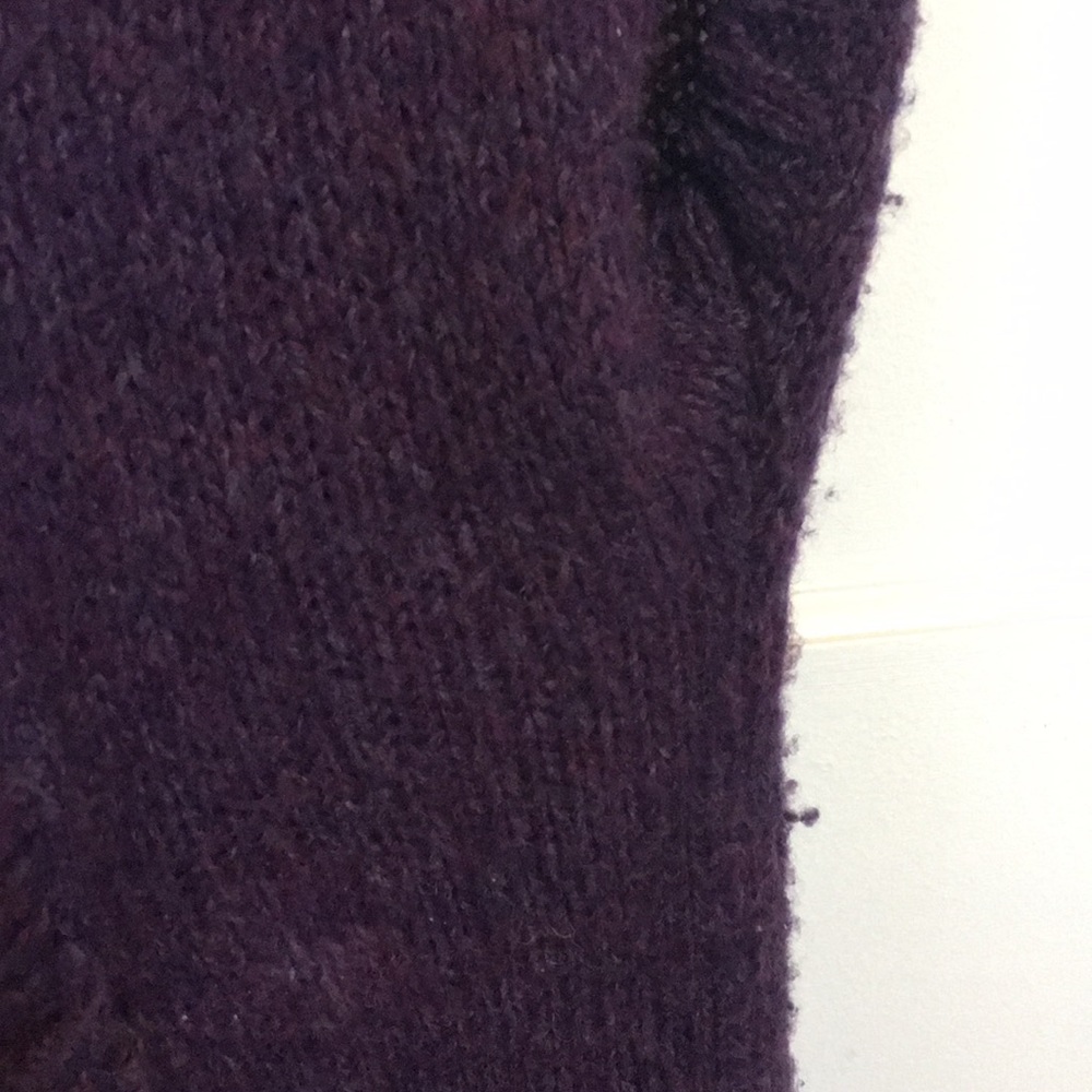 Free people sweater - Picture 5 of 5